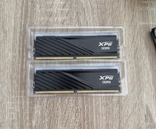 adata xpg