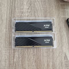 adata xpg