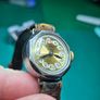 Prestige Antique Womens Watch Image 4