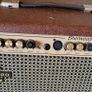 Amplifier Image 2