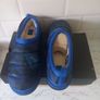 UGG Mens slippers brand new Image 2
