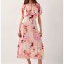ladies dress for sale Image 7