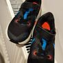 Nike runners girls UK 2 Image 2