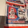 lego Star Wars 212th clone troopers x 4 Image 2