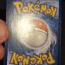 Dragonite EX (Evolutions 106) full art gold pokemon card Image 4