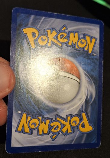 Dragonite EX (Evolutions 106) full art gold pokemon card