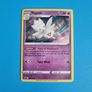 Black Star Holo Pokemon Card Promo Bundle Image 5