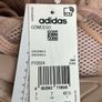 Ladies OZWEEO trainers, size uk 7 Image 3