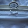 Paul Costelloe Kids Occasion Wear Underwear Bundle - Vest and Undies Image 4
