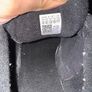 Adidas Campus 00s Core Black White IF8768 Image 5