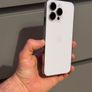 iphone 14 pro max 512GB Image 6
