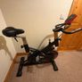 BodyTrain Exercise Bike Image 2
