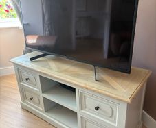 media unit