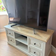 media unit