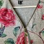 Womens top uk 10 Image 2
