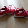 Sports Shoes Image 6