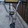 Bmx / low rider/8 ball/ read ad! Image 9