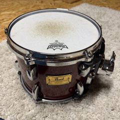 Pearl Masters rack tom