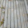 free deck Image 6