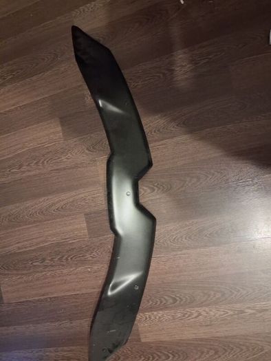 bonett protector
