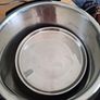 Instant Pot Pressure Cooker Image 4
