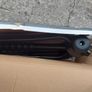 Welltool wall mounted Bicycle storage Rack, supports up to 2 Bikes, 30KG, in as new condition, never used Image 5