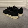 Adidas Superstars 12uk Image 3
