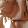 Parka Jacket/M & S/As New Image 4