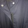 Uniform top (size 14) Image 3