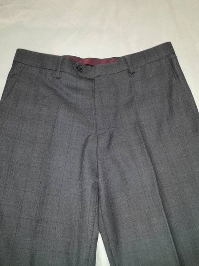 men suit from next