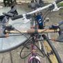 bikes Image 4
