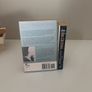Free Books - Bridget Jones 2 & The Street Lawyer Image 3