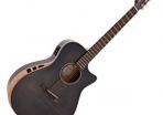 Hartwood Sonata Thinline (Grade B)