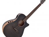 Hartwood Sonata Thinline (Grade B)