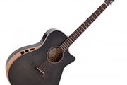 Hartwood Sonata Thinline (Grade B)