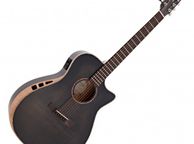 main image for ad Hartwood Sonata Thinline (Grade B)