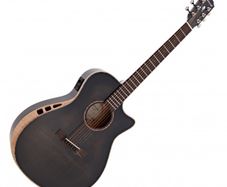 Hartwood Sonata Thinline (Grade B)