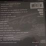 The Best of Smokie CD Image 2