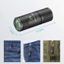 micro keyring torch Image 6