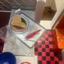 Our generation cafe / diner Image 5