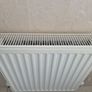 radiator Image 2