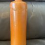 Vintage Erven Lucas Bolst Lootsje Amsterdam Bottle Image 3