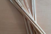 Chopsticks x 5 pairs