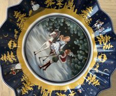 Villeroy & Boch Cinderella Bowl