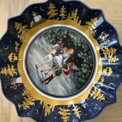 Villeroy & Boch Cinderella Bowl