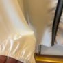 women's clothing size 10-12 Image 4