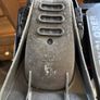 scuba diving fins - medium Image 2