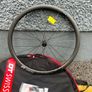 DT Swiss Pro 1400 Spline front wheel Image 5