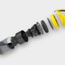 Karcher VC3 bagless vacuum Image 3