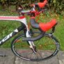 Mekk poggio 56cm Image 2